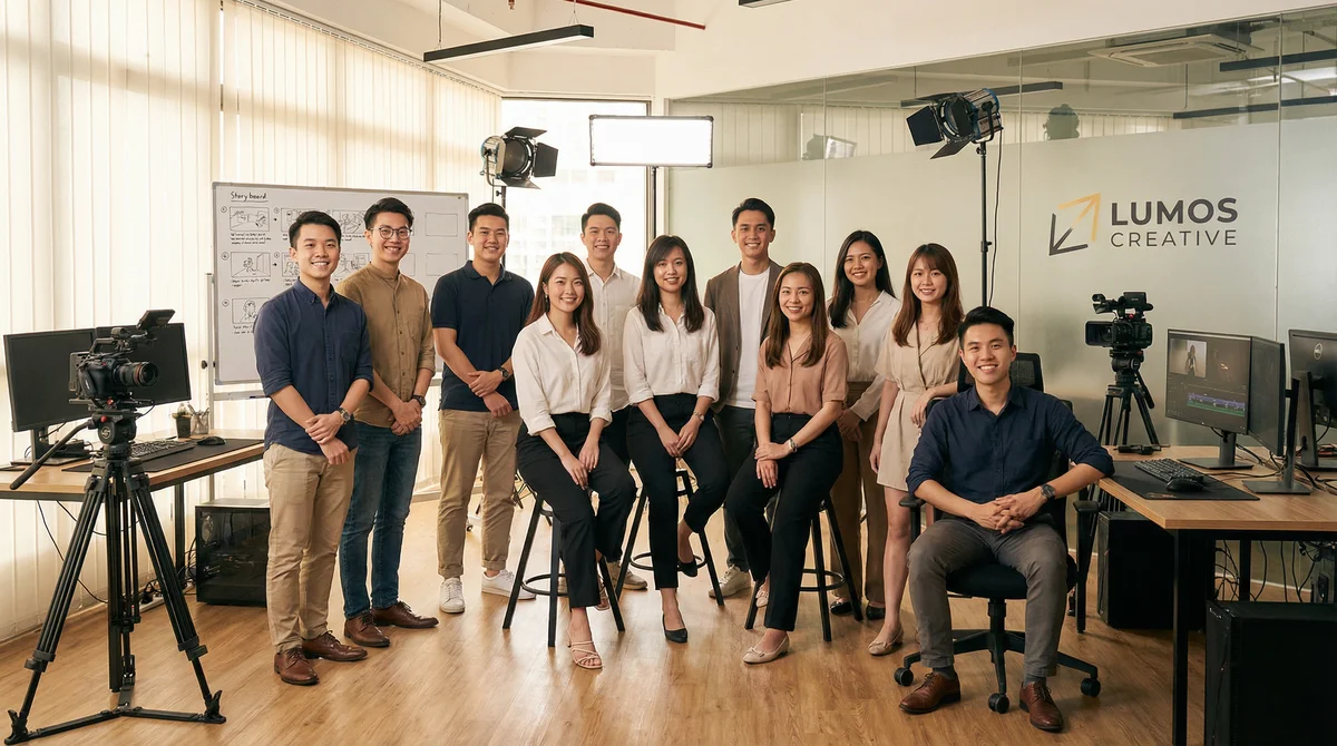 福利姬专业团队