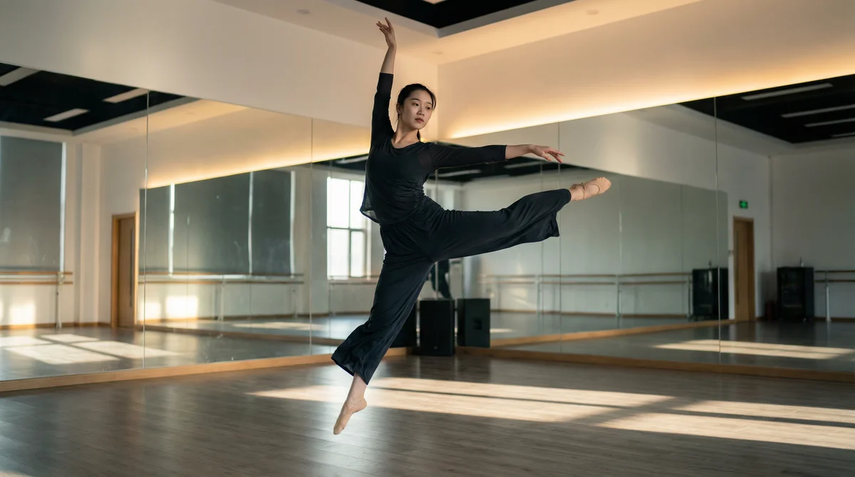 福利姬国产精品视频