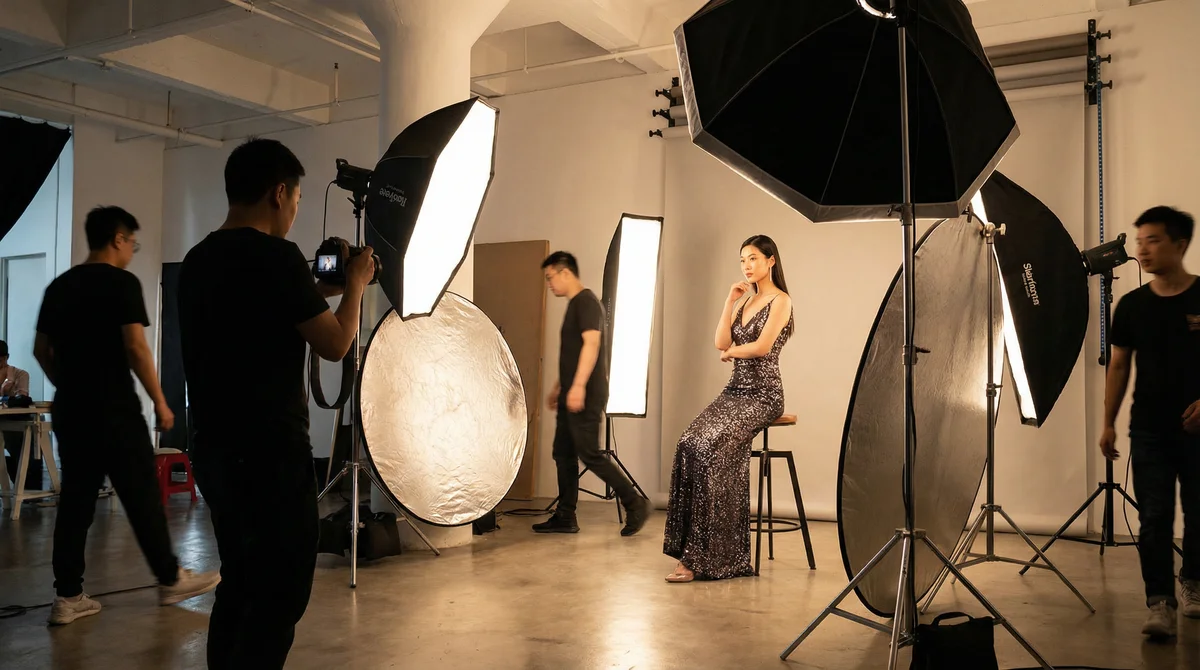 福利姬麻豆传媒专业制作