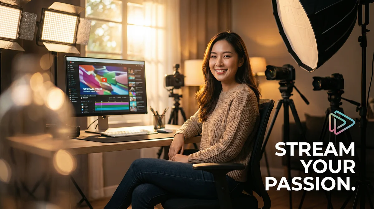 福利姬精品视频平台