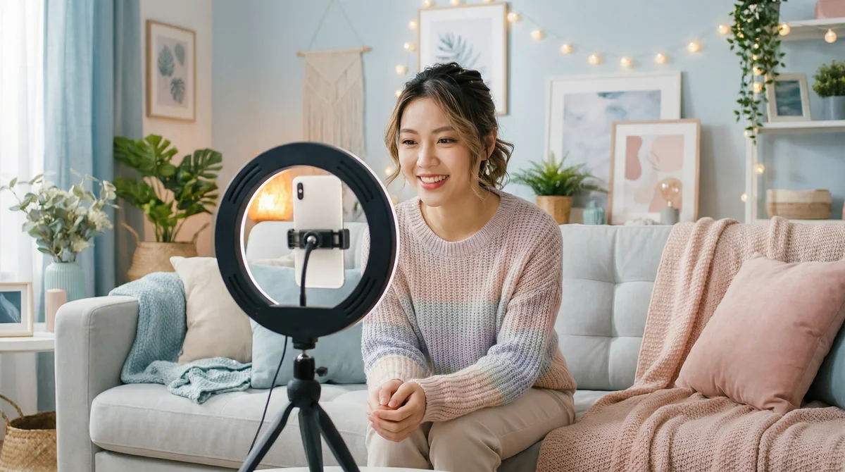 福利姬海角社区精品视频