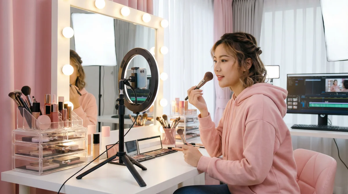 福利姬海角社区视频