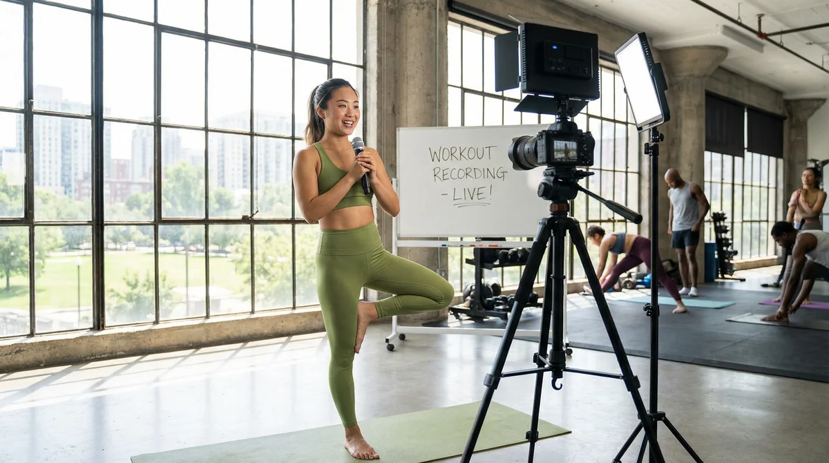 福利姬海角社区视频