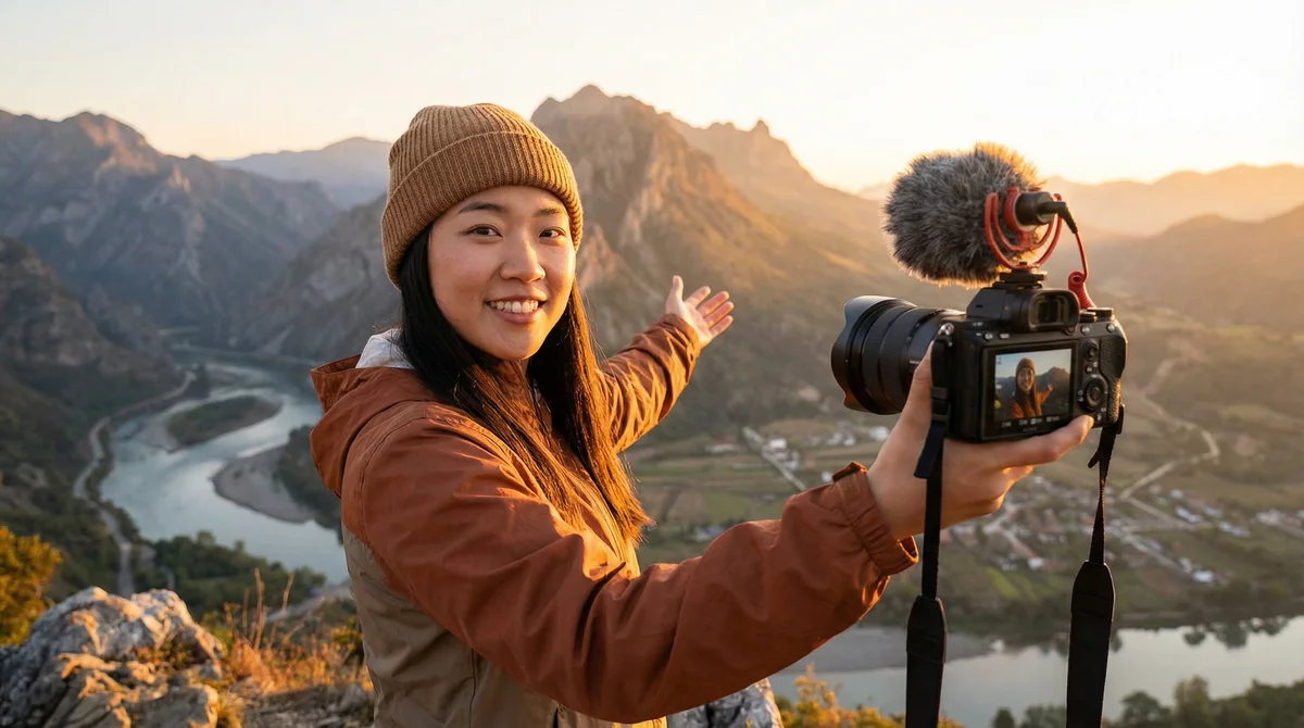 福利姬探花视频