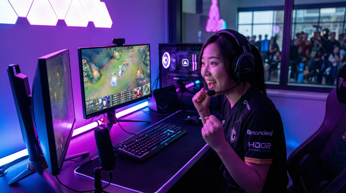 福利姬暗网禁区视频