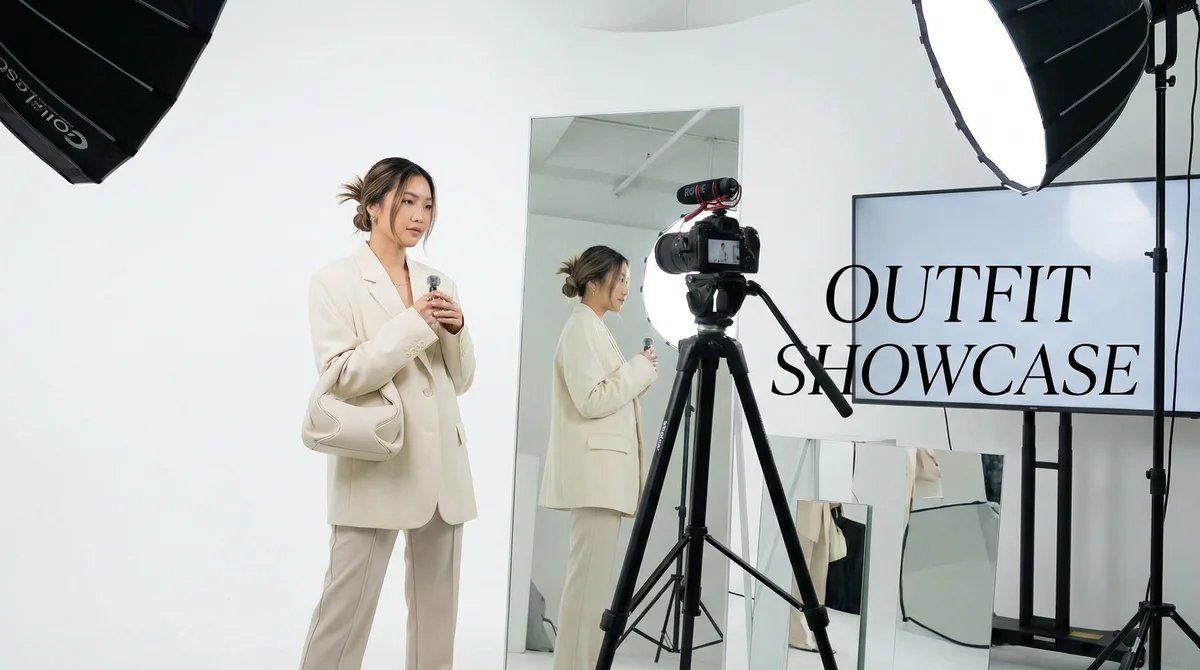 福利姬探花视频